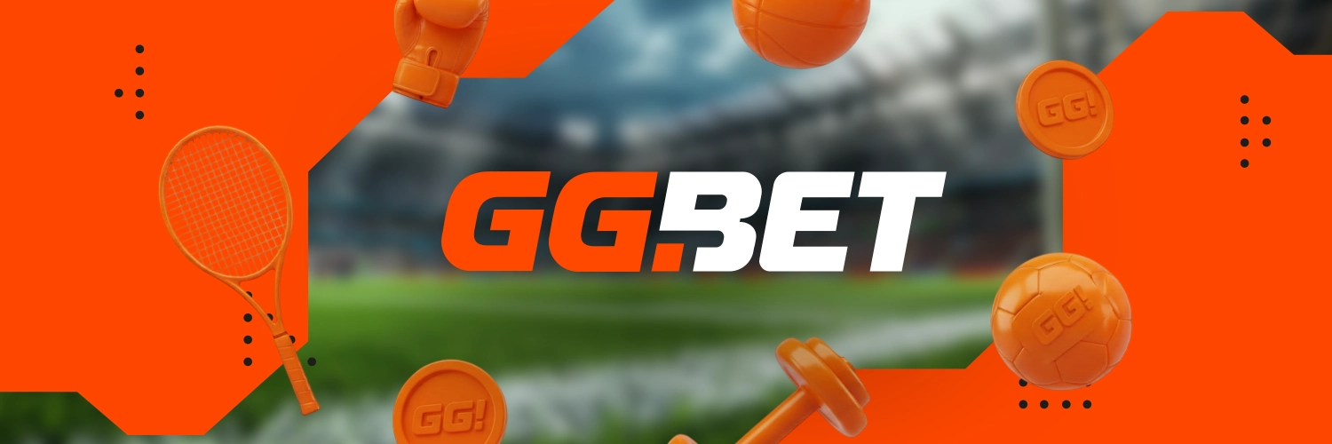 Ggbet Casino