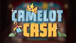Camelot Cash