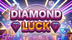 Diamond Luck